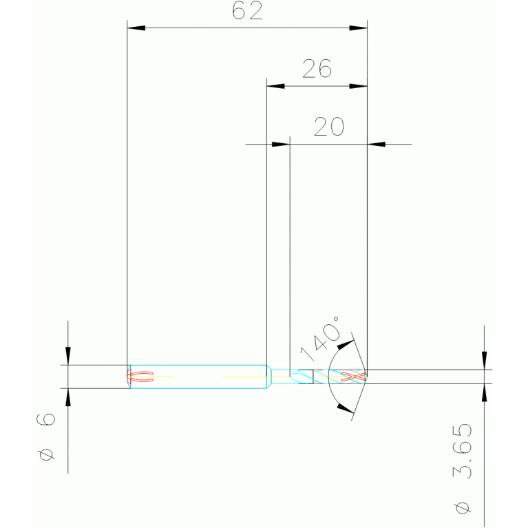 A3285TFL-3.65