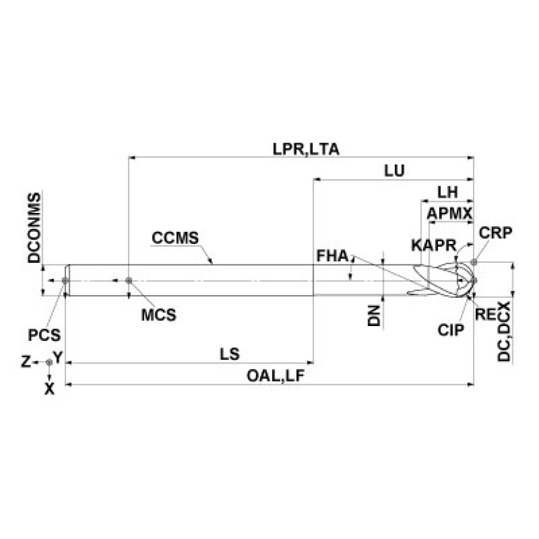 DF2XLBR0200N600