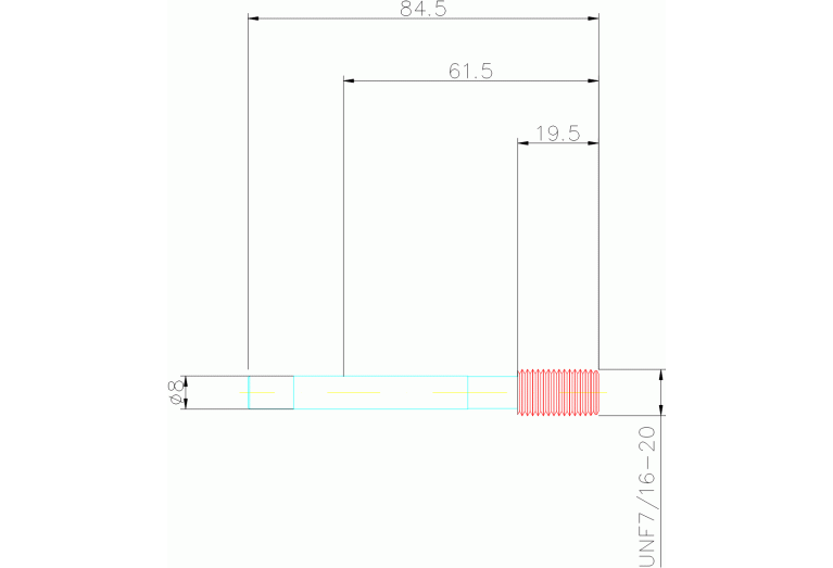 E5307/16BRIGHT