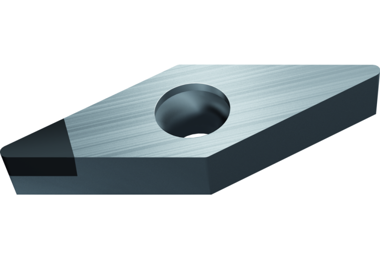 VCGW110302FS-1 WDN10