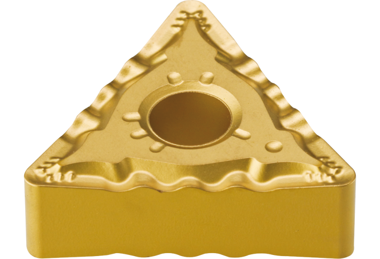 TNMG160408-VB NC5330