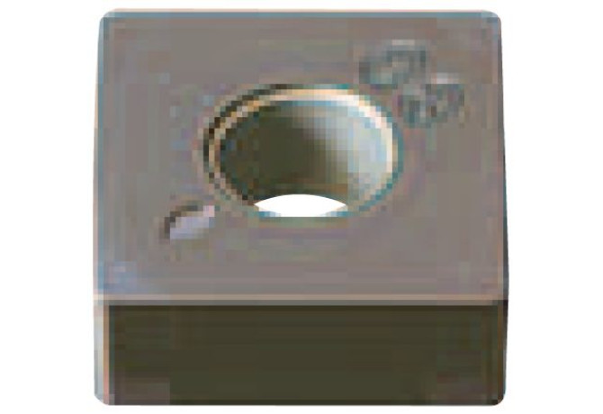 NP-SNGA120408TA2 BC8020