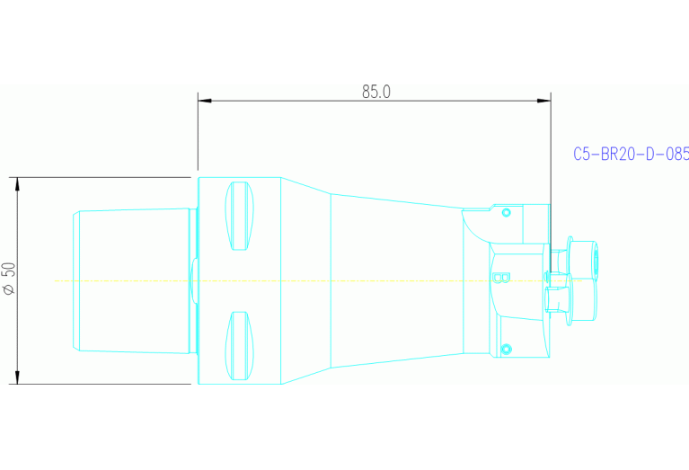 C5-BR20-D-085