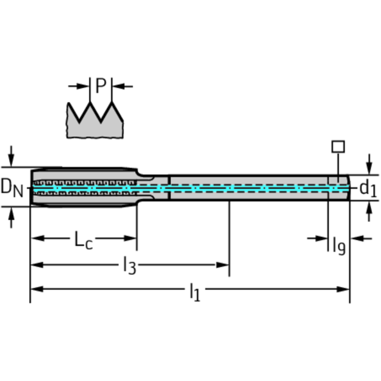8136310-M12X1.5