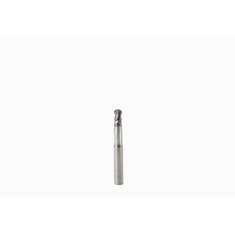 450L120-MEGA-T