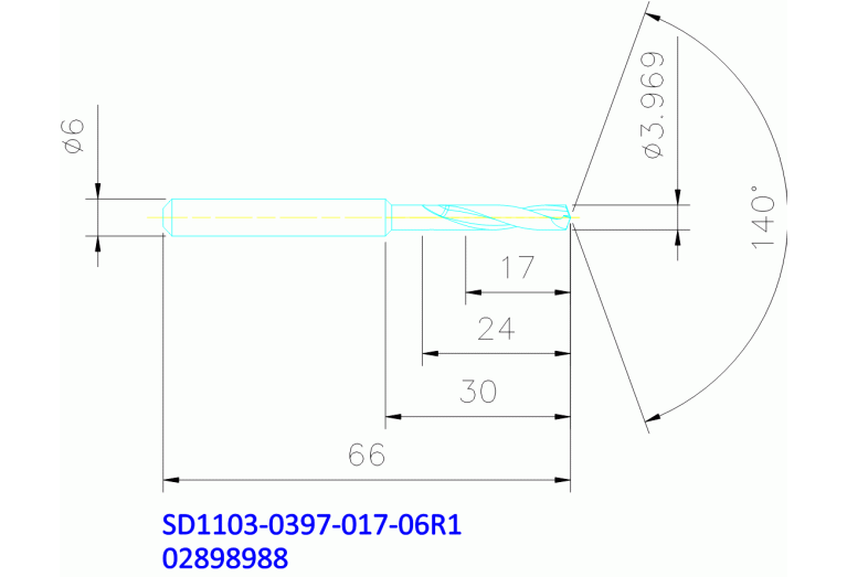 SD1103-0397-017-06R1