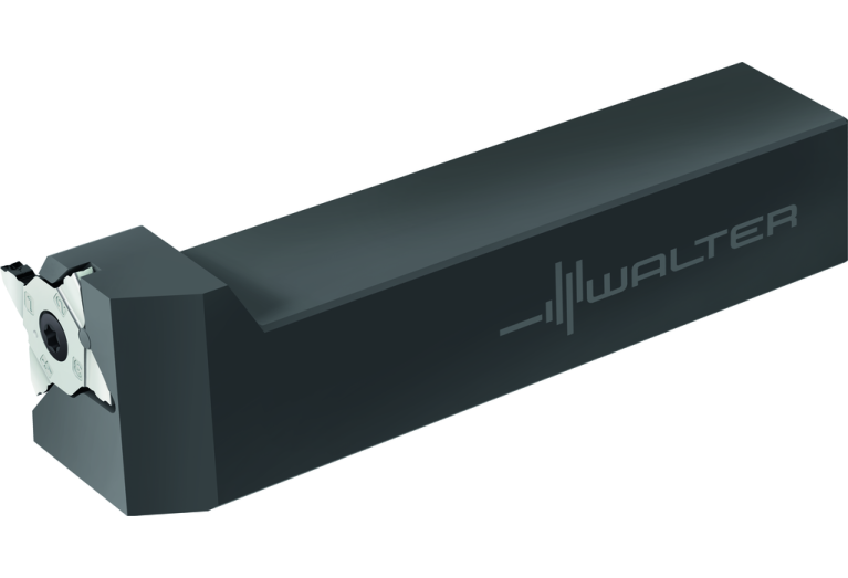 G3021-2525L-MX22-2-P