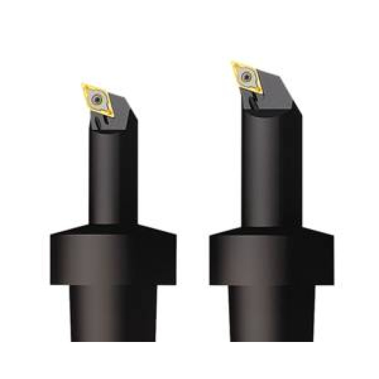 C4-PDQNL-22110-11