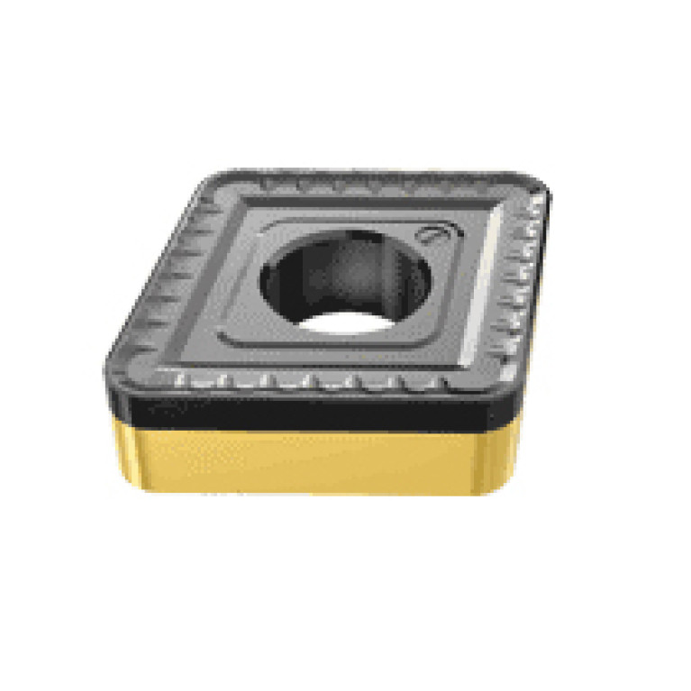 CNMM 250924-H3P IC8150