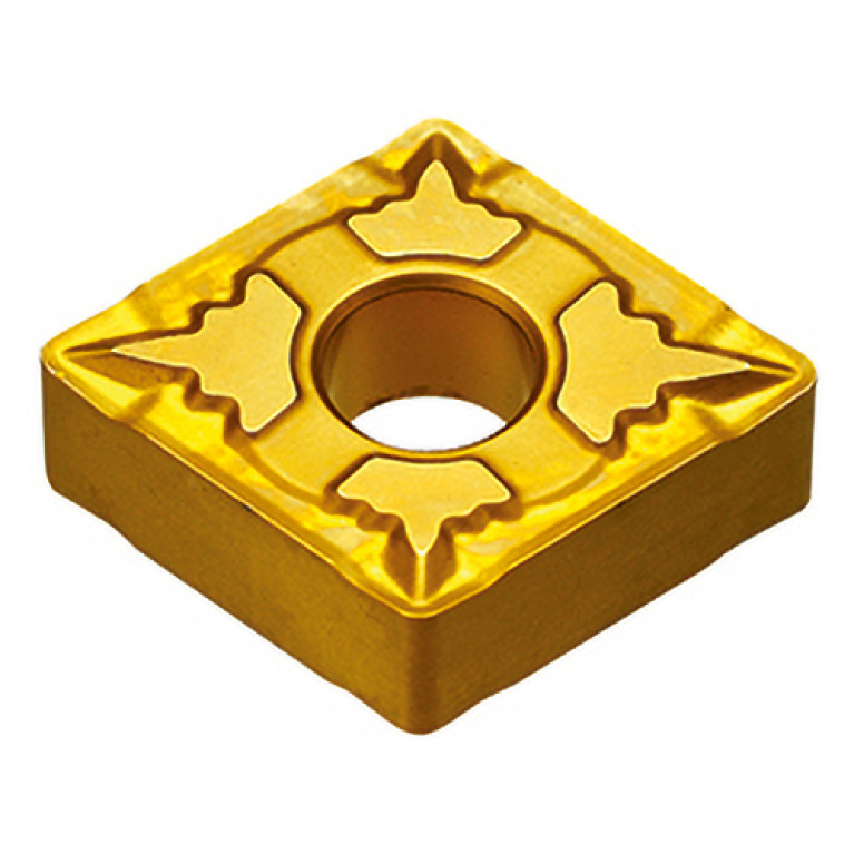 CNMG 120404 EA TT9215