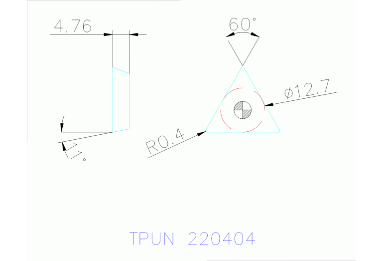 TPUN 220404 TT8115