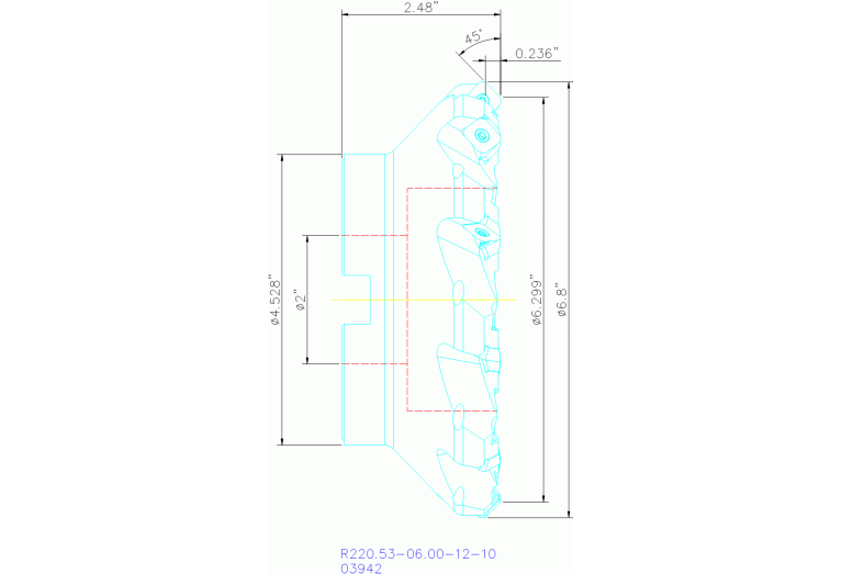 R220.53-06.00-12-10