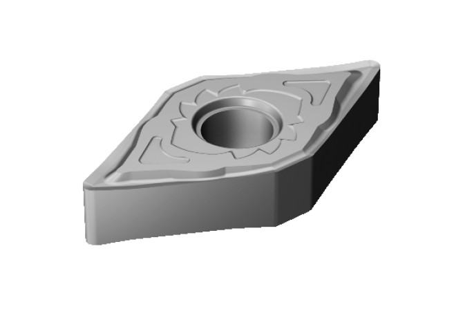 DNGG 15 04 01-SGF H13A