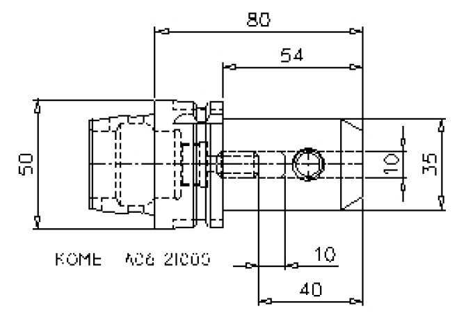 A06 21000
