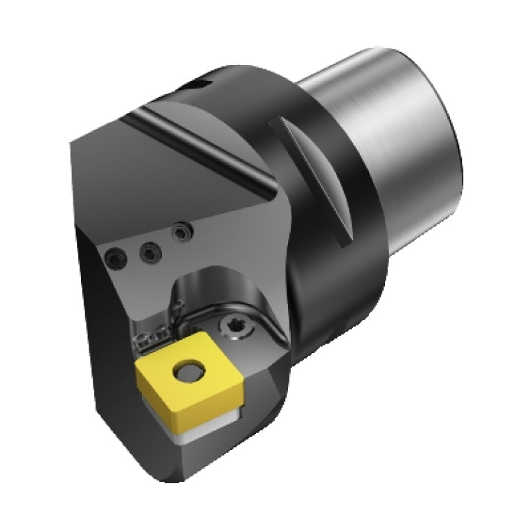 C8-PSRNR-45080-19HP