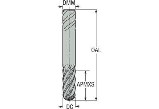 JS730080D2B.9Z6-HXT