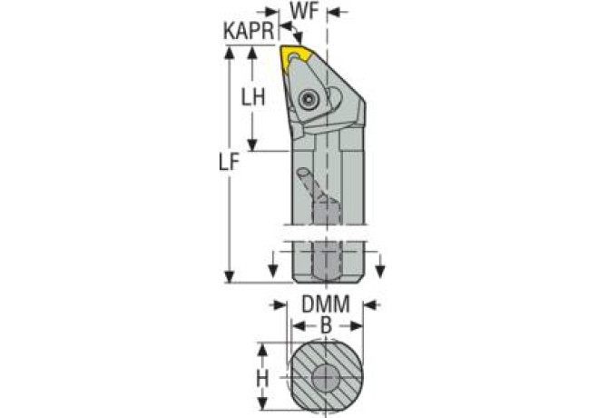 A20-DWLNL-4-C