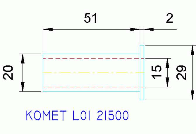 L01 21500