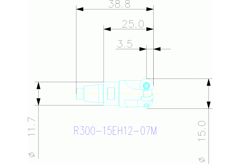 R300-15EH12-07M