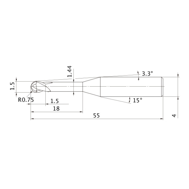 CRN2XLBR0075N180S04