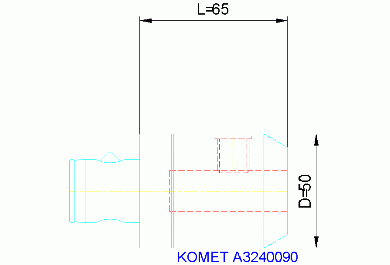 A32 40090