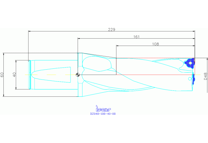 DZ048-108-40-08