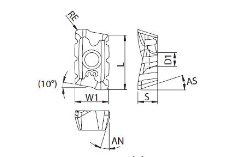 BDMT11T308ER-N3 PR1835