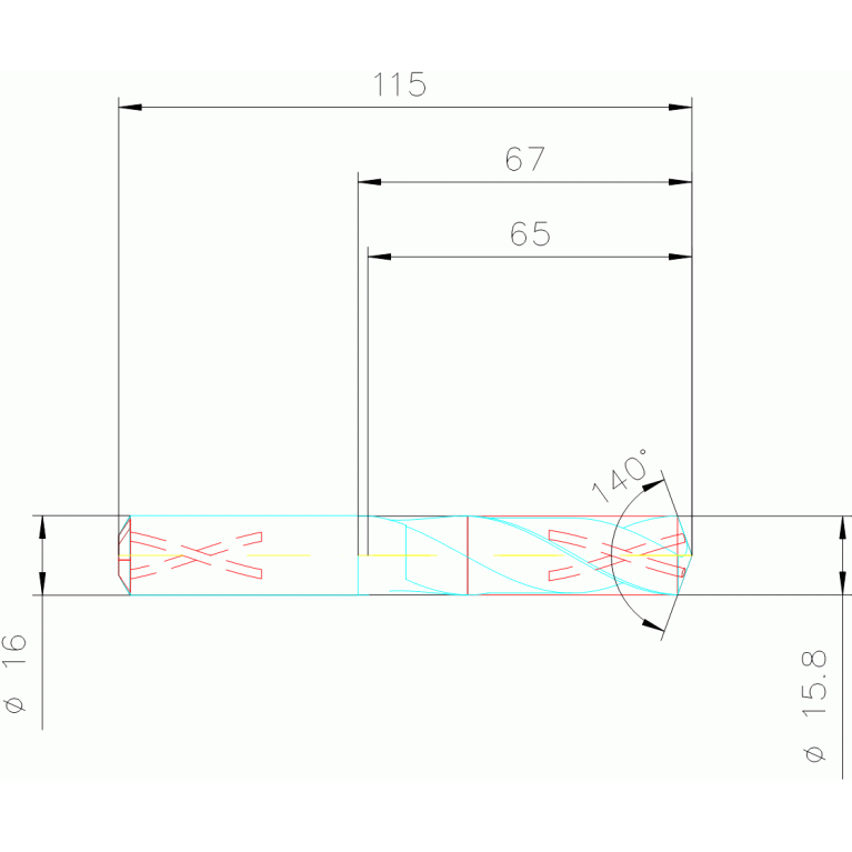 A3285TFL-15.8