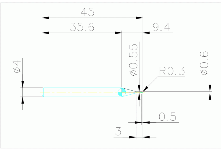 3056169
