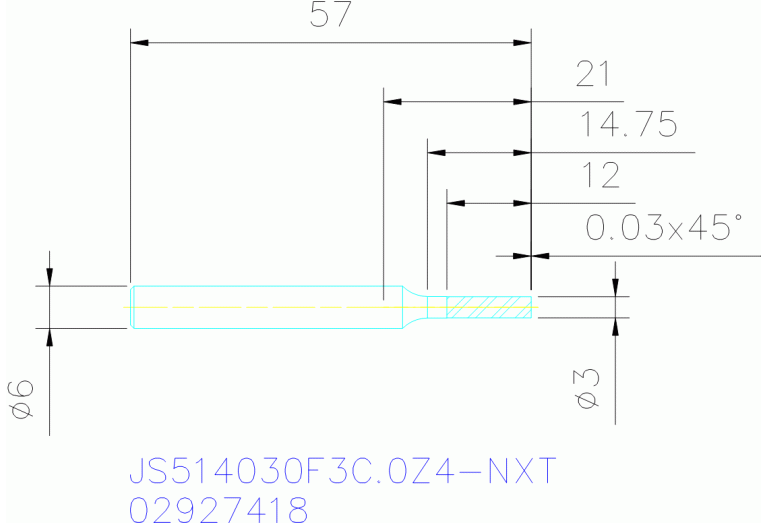 JS514030F3C.0Z4-NXT