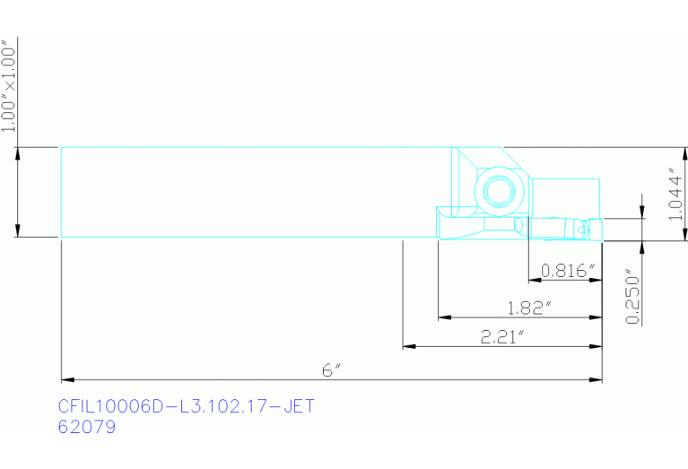 CFIL10006D-L3.102.17-JET