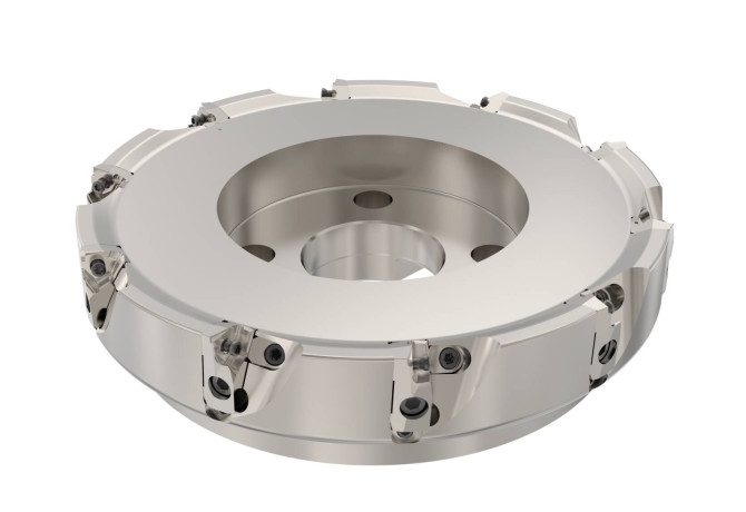 R220.96-8250-08-10C