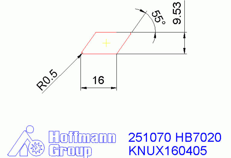 251070 HB7020