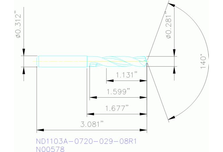 ND1103A-0720-029-08R1