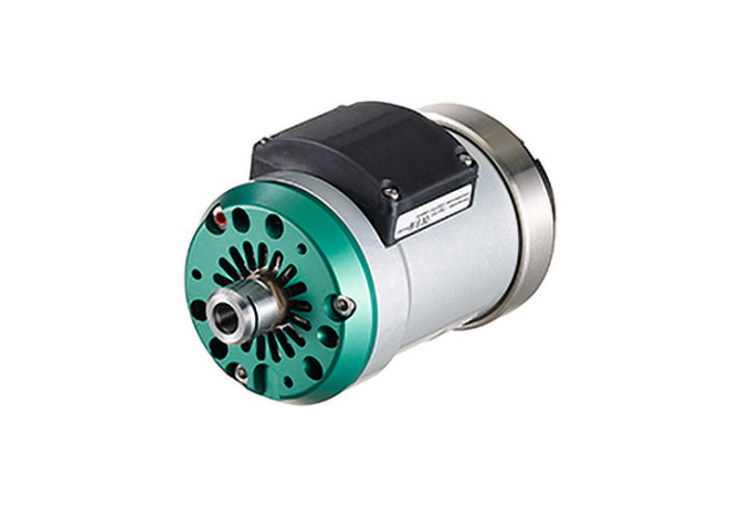 TJS GJET HSK A63