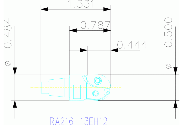 RA216-13EH12