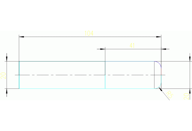 5250720050