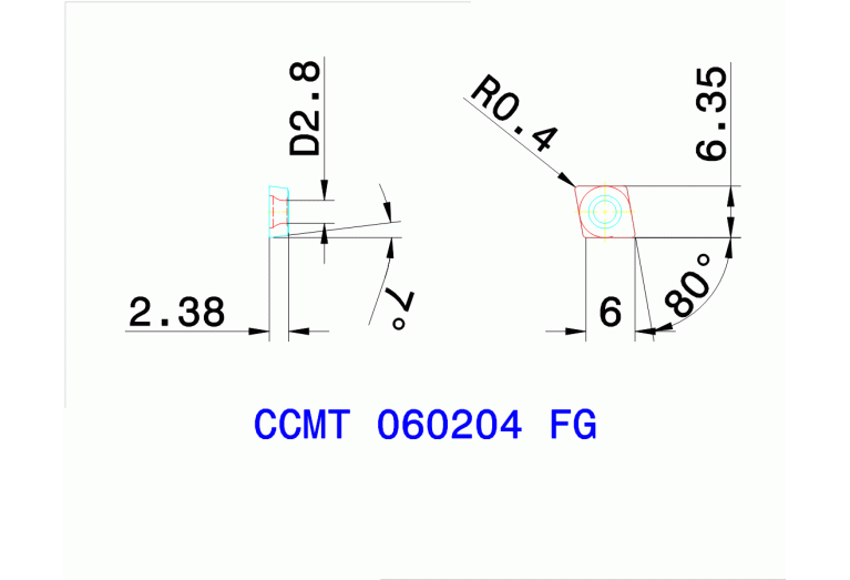 CCMT 060204 FG TT5080