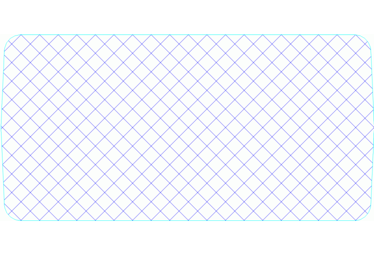 LNHU090404R-L55T WKK25