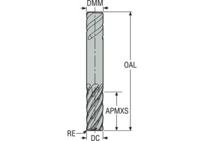 JS720250D3R200.9Z6C-HXT