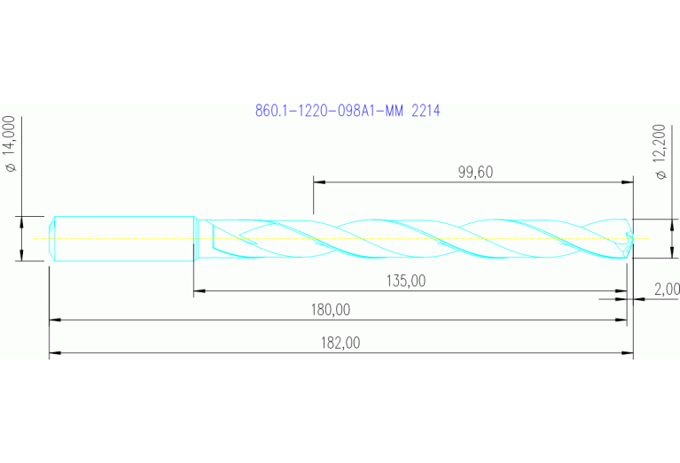 860.1-1220-098A1-MM 2214