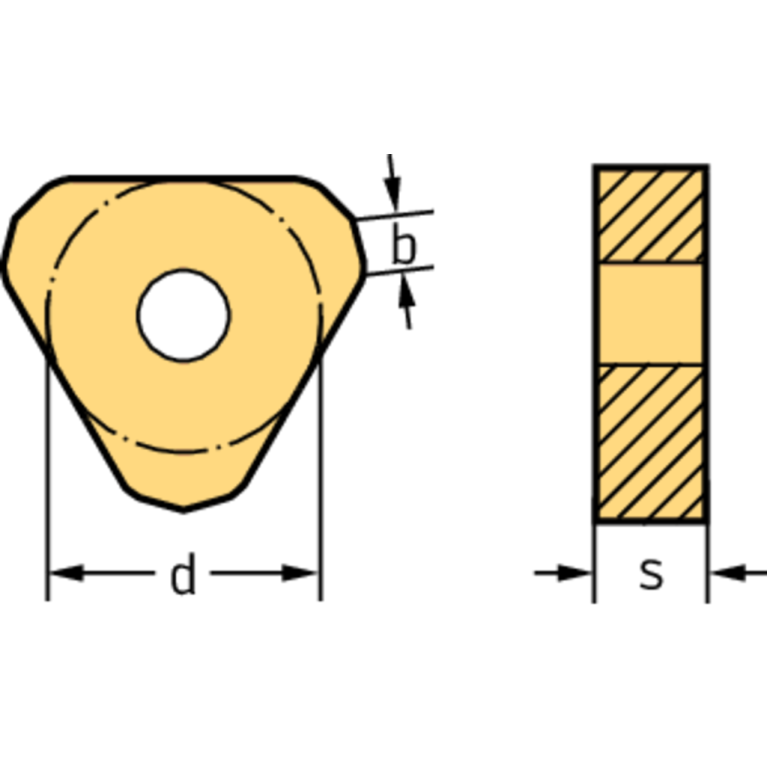 TNEF1204AN-D57 WKK25S