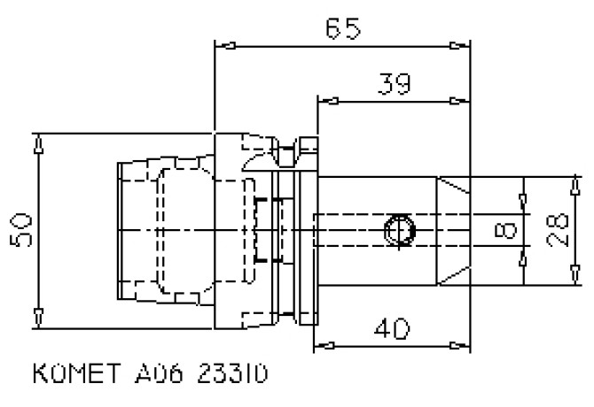 A06 23310