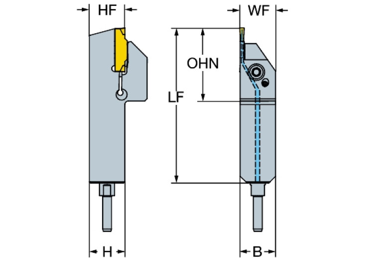 QS-RF123F15-1212BHP