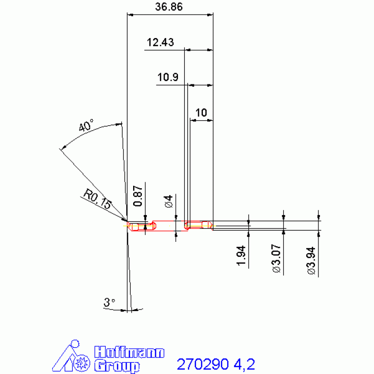 270290 4,2