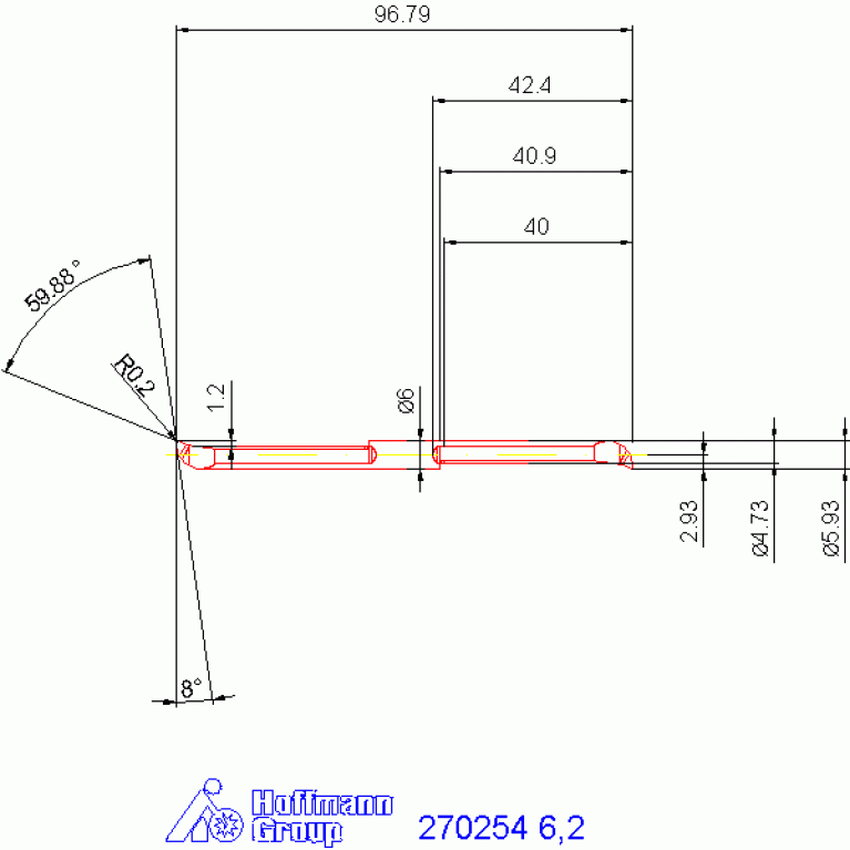 270254 6,2