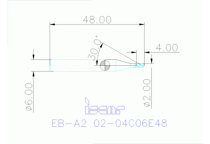 EB-A2 02-04C06E48 IC08