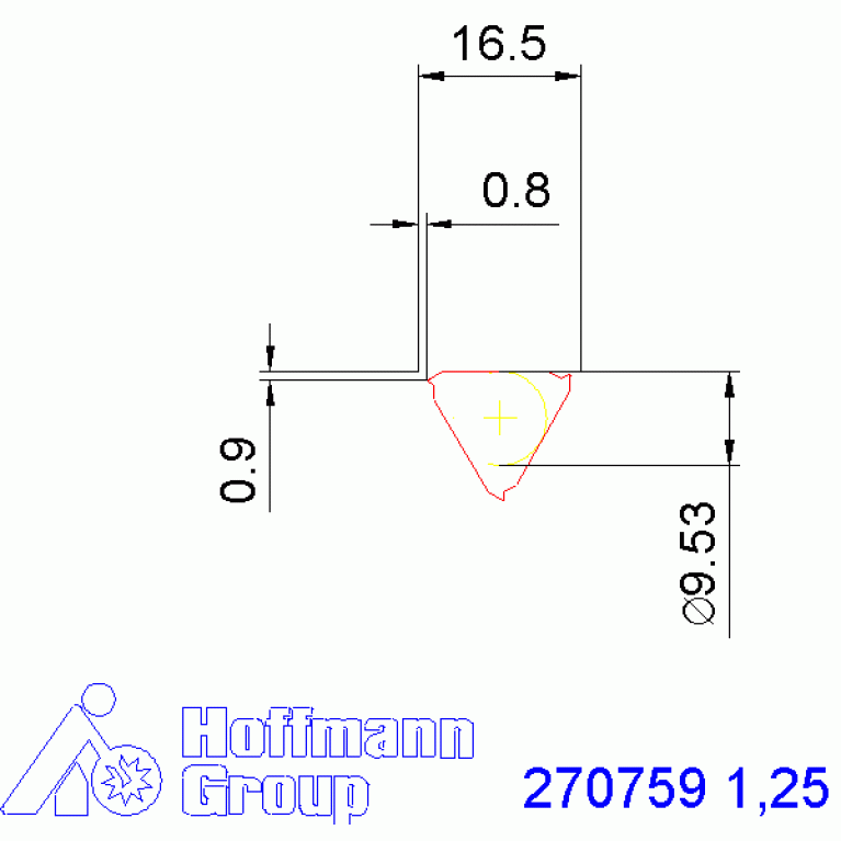 270759 1,25