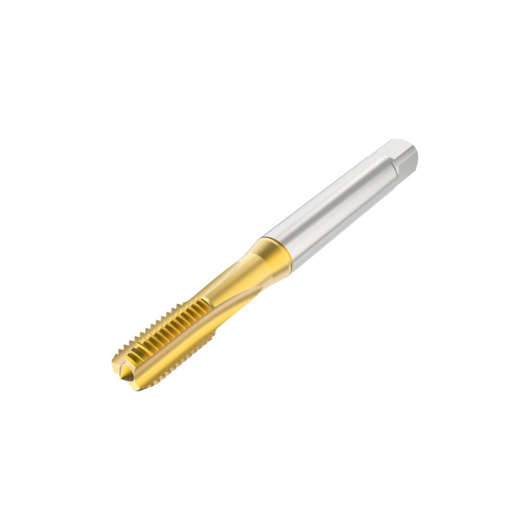 T32-SN02C03-10X1-63R