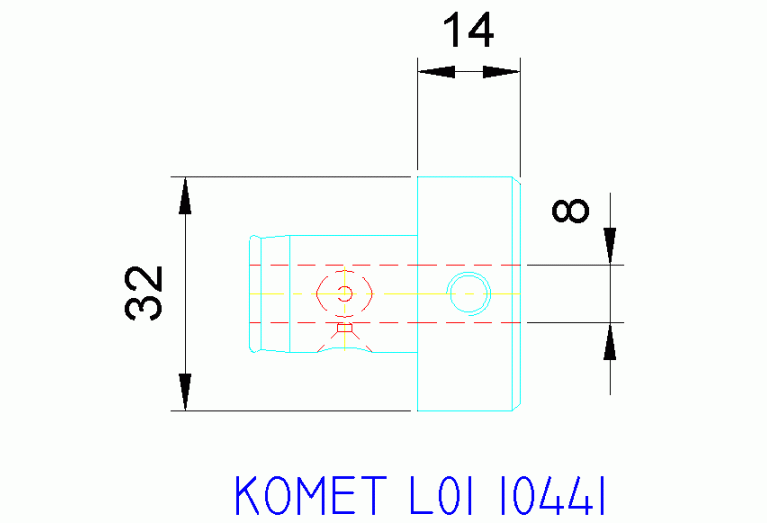 L01 10441